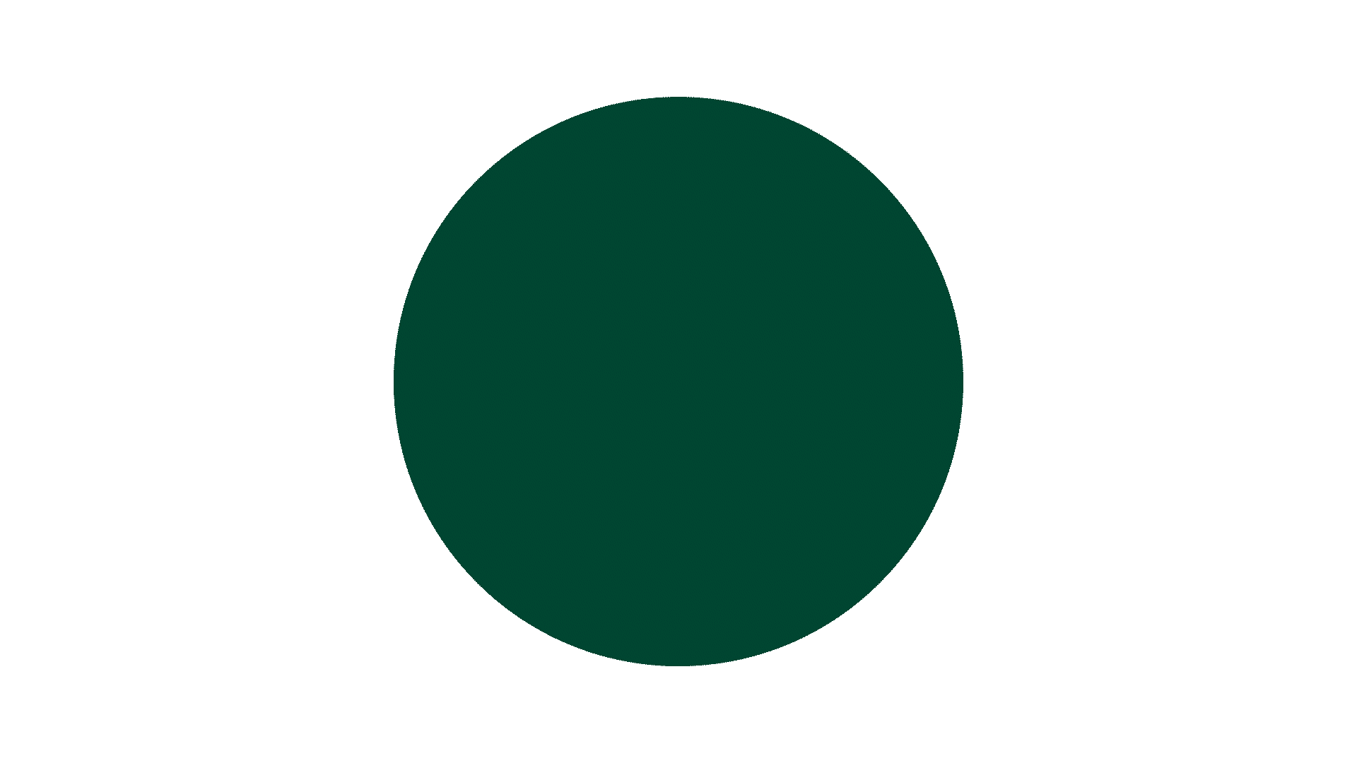 AKS_erden_visual